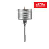 Bosch 5in x 12in SDS max Rotary Hammer Core Bit, small image number 4