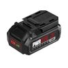 SKIL PWRCORE 20 4 Tool 20V Combo Kit with 2 Batteries & PWR JUMP Charger, small