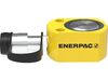 Enerpac RSM200 20 Ton Low Height Flat Hydraulic Cylinder, small image number 5