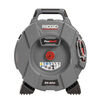 Ridgid K9-204+ FlexShaft Machine for 2-4 In. (50-100 mm) Pipes, small