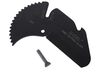 Ridgid RC-2375 Replacement Blade, small image number 1