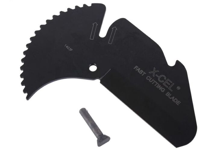 Ridgid RC-2375 Replacement Blade
