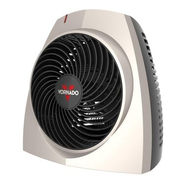Vornado VH200 Whole Room Vortex Heater