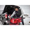 Milwaukee M12 Womens Heated AXIS Vest, small