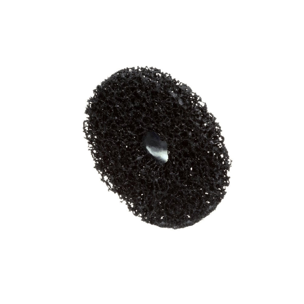 3M Scotch-Brite 7771NA-CC Paint and Rust Stripper, large image number 4