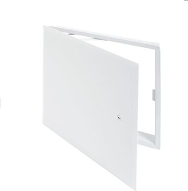 Cendrex CTR Access Door: 8 1/4 X 8 1/4, large image number 1