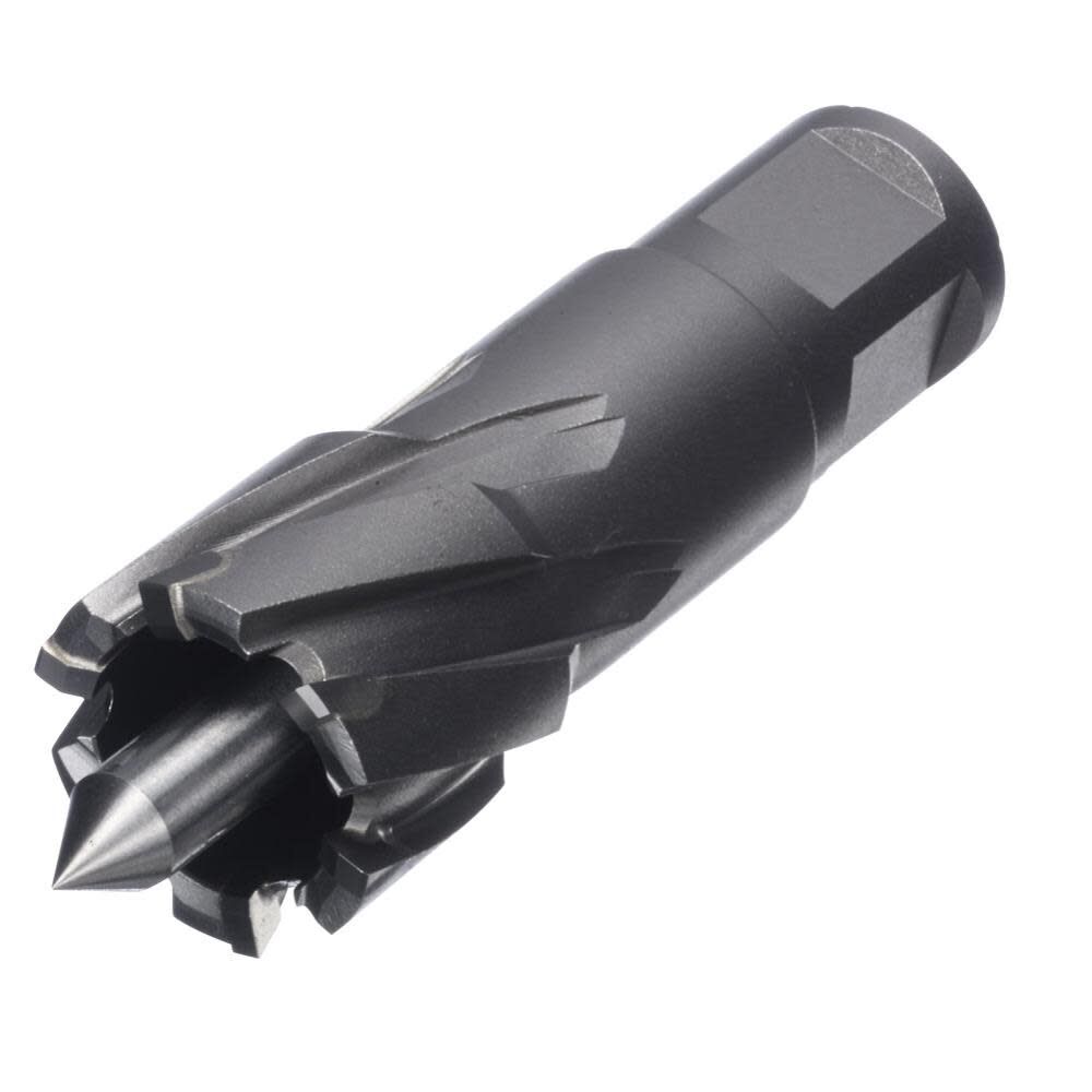 Champion Cutting Tool 1In Carbide Tipped Annular Cutter, large image number 3