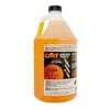 CMT Formula 2050 Blade & Bit Cleaner (1 Gallon), small image number 1