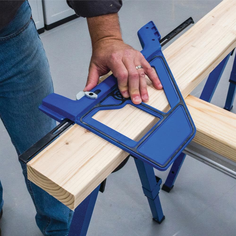 Portable crosscut online