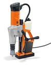 Fein JCM 200U SLUGGER Magnetic Annular Drill 2 in. Capacity, small image number 1