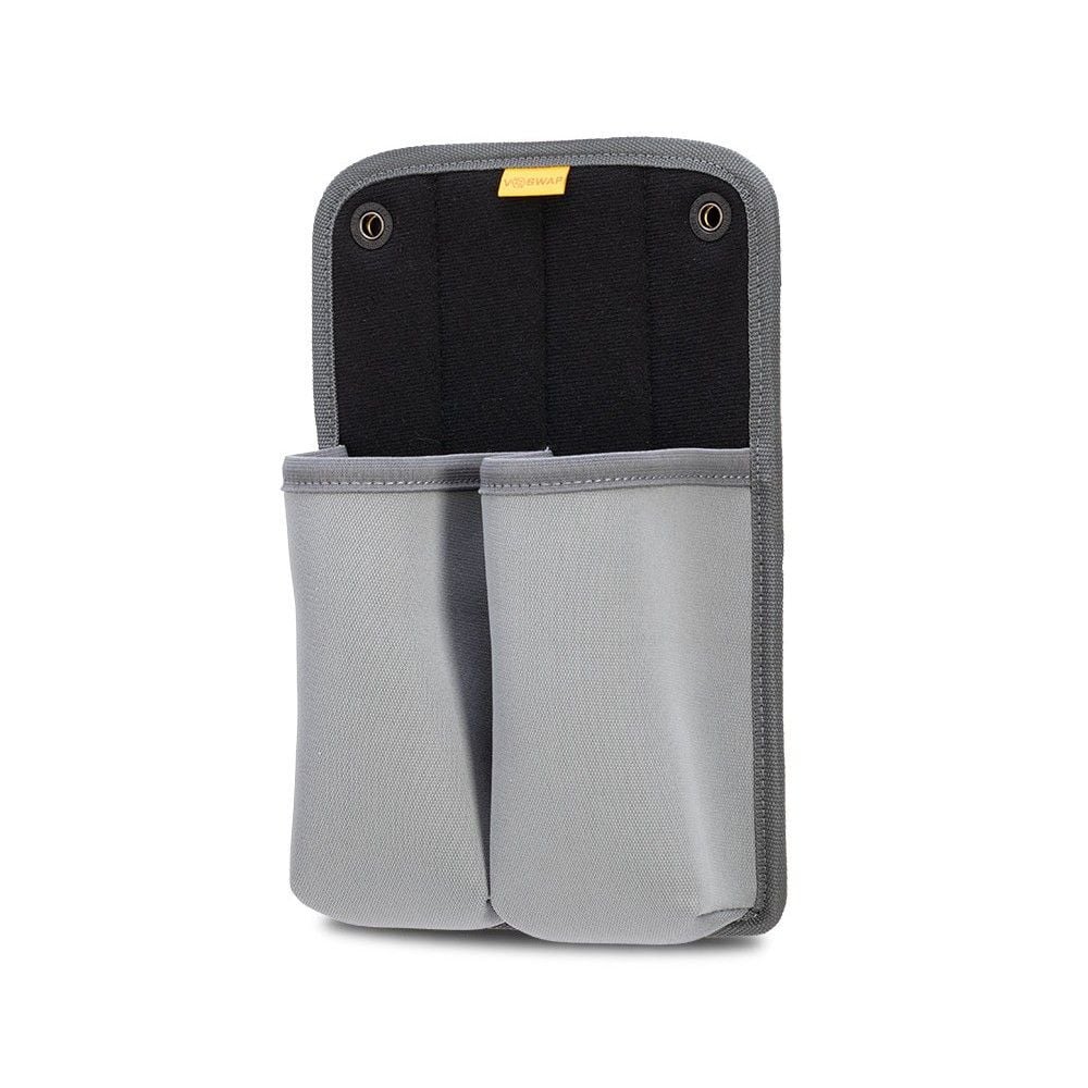 Veto Pro Pac Hybrid Tool and Meter Bag, large image number 17