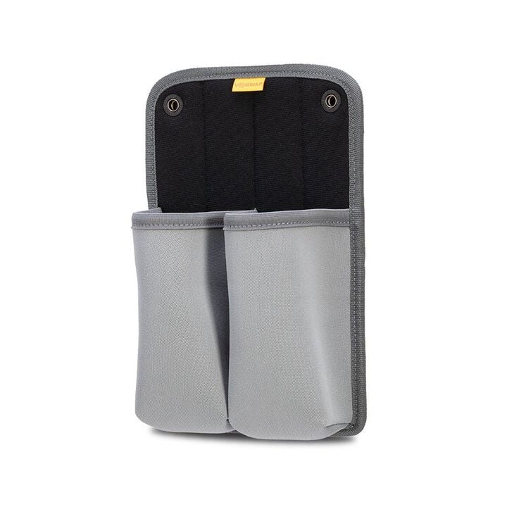 Veto Pro Pac Hybrid Tool and Meter Bag, large image number 16