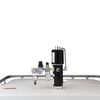 Milton 5:1 Eco Series Pump Kit IBC with Reel and Meter, small image number 2