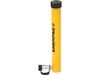 Enerpac RC-Trio 10 Ton 14 Inch Stroke Hydraulic Cylinder, small image number 5