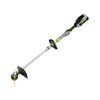 EGO POWER+ POWERLOAD String Trimmer 15in, small