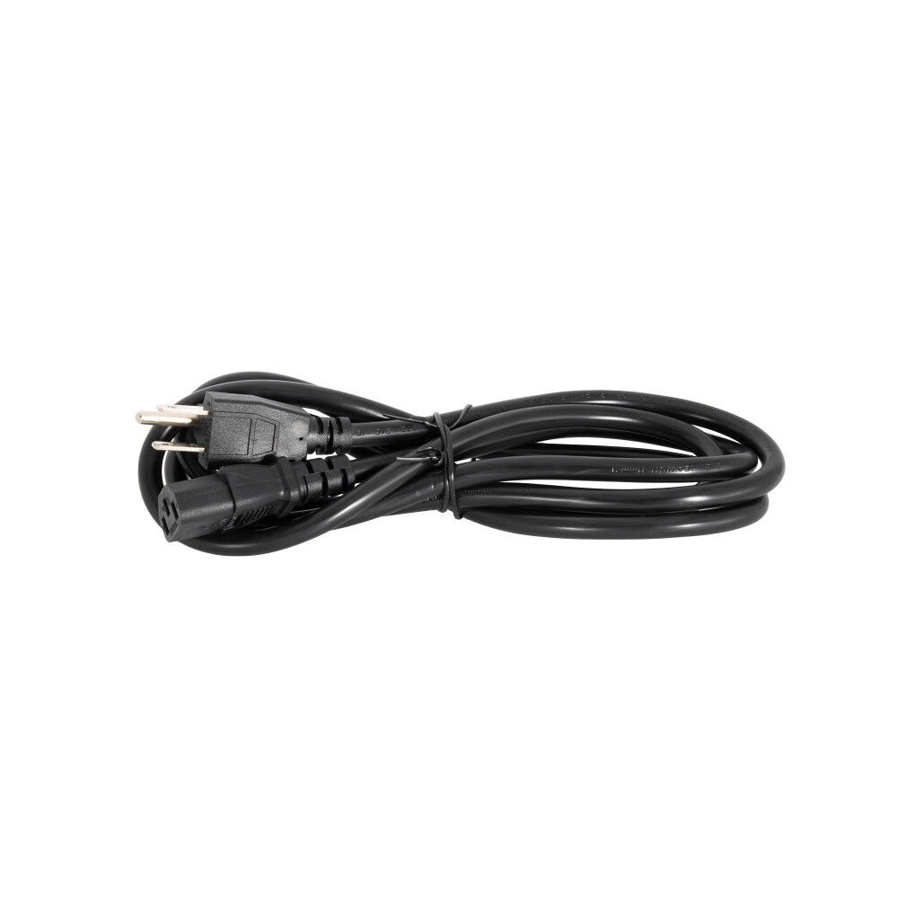 Malco Products MalcoEdge EF14 115-230V 1.4 CFM Elite Flow Vacuum Pump, large image number 7