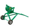 Greenlee Mechanical Bender for 1/2 Inch 3/4 Inch 1 Inch IMC and Rigid Conduit, small image number 1