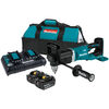 Makita 18V X2 (36V) LXT 1/2in Right Angle Drill Kit, small