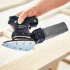 Festool Finish Delta Sander DTS 400 REQ-Plus, small