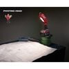Milwaukee M18 LED Stick Light (Bare Tool), small image number 5