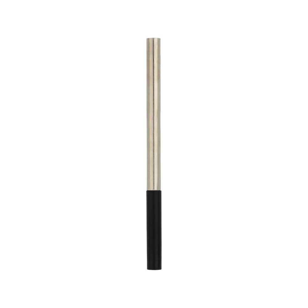 FARO 1 mm Black Ink Pressurized Refill for Moken Ultimate Outdoor Tool, large image number 2