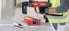 Hilti Red .27 Caliber Short Collated Cartridge 6.8/11 M10 100 Piece, small image number 2