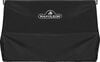 Napoleon PRO 665 Built-in Grill Cover, small image number 3