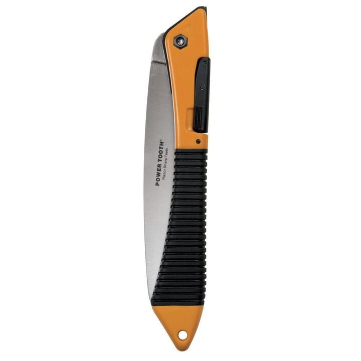 Fiskars Lopper Pruner & Saw Set 3pc with Contour Grip Handle, large image number 2