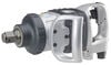Ingersoll Rand 1 Inch Square Impactool D-Handle Air Impact Wrench, 1770 Ft-Lbs Max Torque, small image number 1