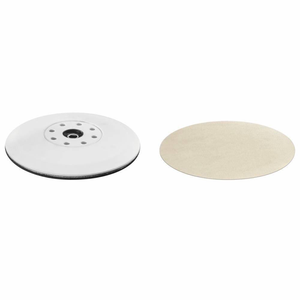 Bosch 9 in Drywall Sander Kit, large image number 10