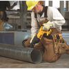 DEWALT 20V MAX Reciprocating Saw & Atomic Compact Drill Driver Kit Bundle, small image number 4