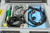 Johndow 10 Gallon Diesel Exhaust Fluid Tank, small image number 3