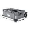 FLEX STACK PACK Box Mount Kit 10 Piece, small image number 5