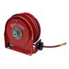 Reelcraft 3/8 in. x 20 ft. Ultra-Compact Hose Reel, small