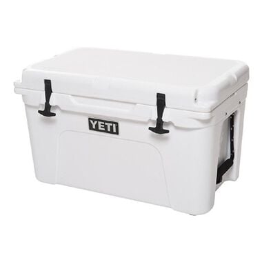Yeti Tundra 45 Quart Cooler, large image number 3