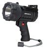 Dorcy Pro 500 Lumens Rechargeable LED Spotlight, small image number 1