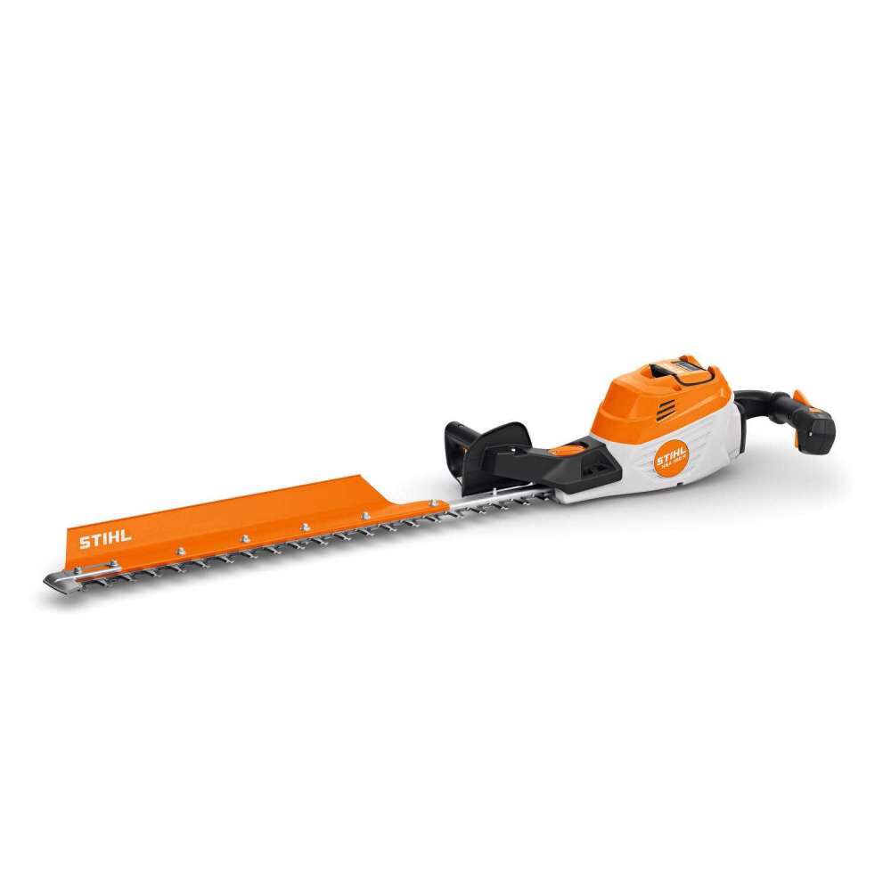 Stihl HSA 150 R SET 30 Inch Cordless Hedge Trimmer Kit, large image number 3