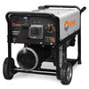 Hobart Champion 4500 Watt Gas Powered Portable Welder/Generator Reconditioned, small image number 2