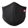 Milwaukee 1PK L/XL 3-Layer Performance Face Mask, small