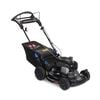 Toro 22 Inch Recycler Max Gas Push Lawn Mower with SmartStow, small image number 2