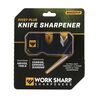 Work Sharp Pivot Plus Knife Sharpener, small image number 2