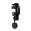 Malco Products MalcoEdge TC1014 1/4 - 1-1/4 Inch Heavy-Duty Tube Cutter, small image number 2