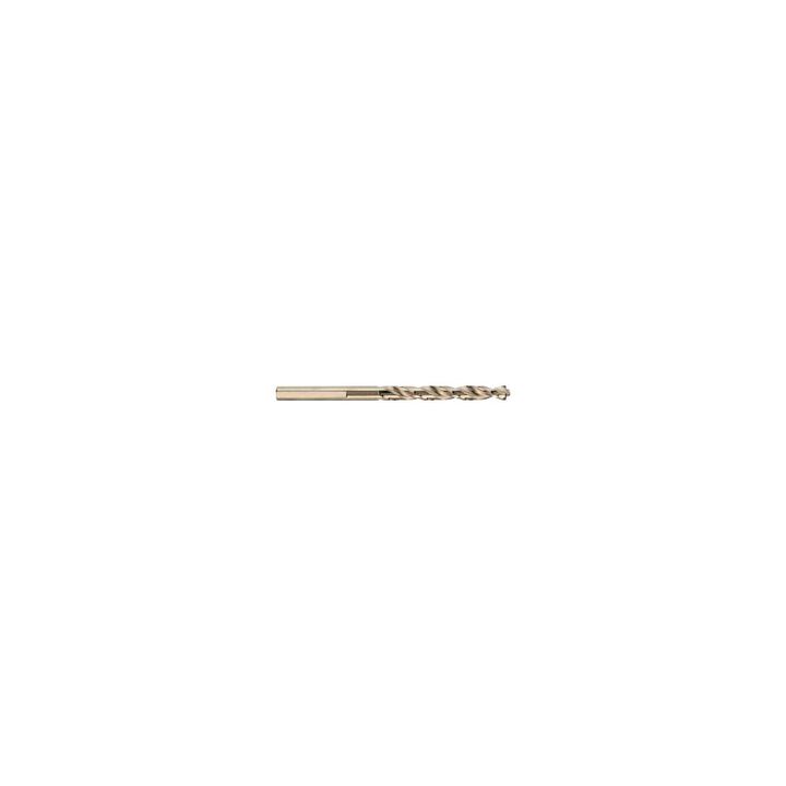 DEWALT 7/32 Pilot Point Drill Bit, large image number 0