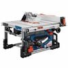 Bosch PROFACTOR 18V 8 1/4in Portable Table Saw (Bare Tool), small image number 1