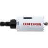 CRAFTSMAN 1-1/4-in Bi-Metal Hole Saw With Arbor, small image number 1