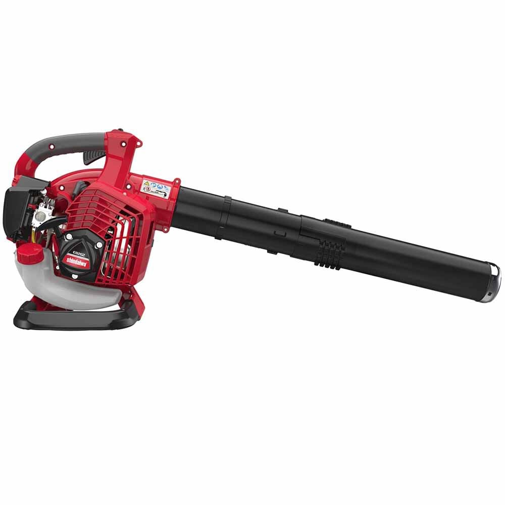 Shindaiwa EB262 Leaf Blower - Thumbnail 2