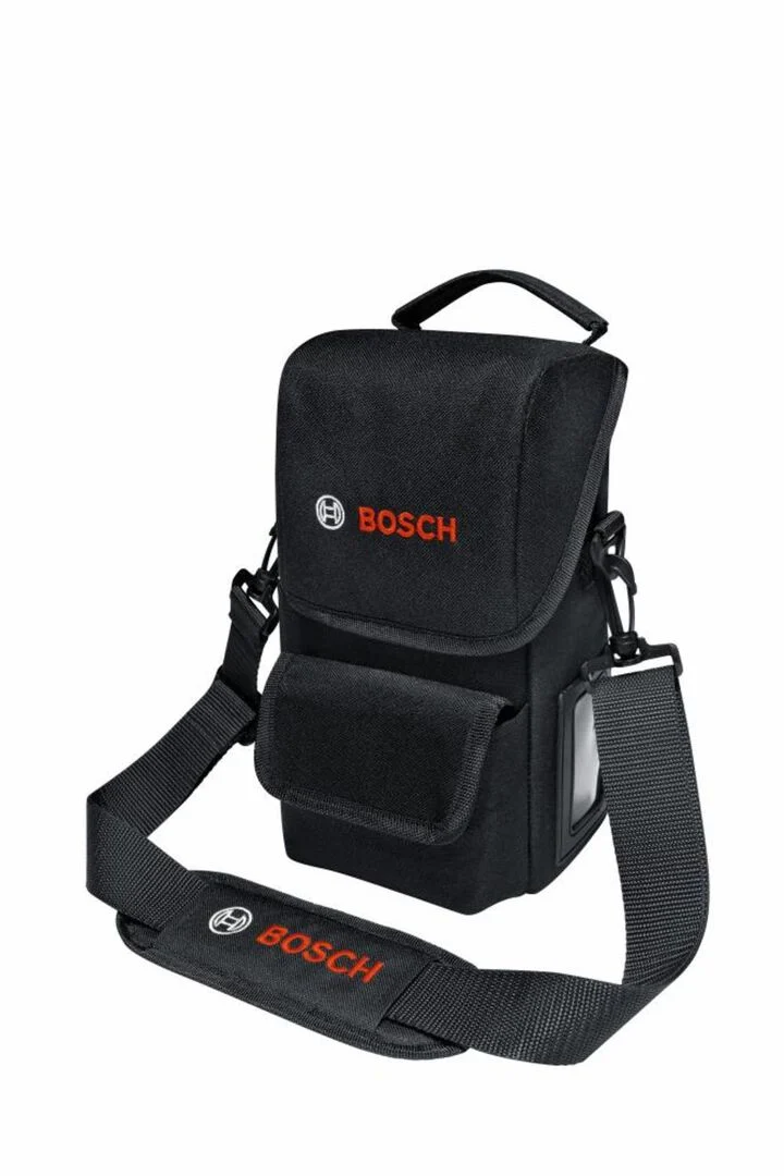 Bosch 12V Max Wall/Floor Scanner with Radar Kit, large image number 6