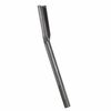 Bosch 1 In. x 12 In. Gouge SDS-max Hammer Steel, small