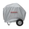 Honda Generator Cover for EM5000iS, small