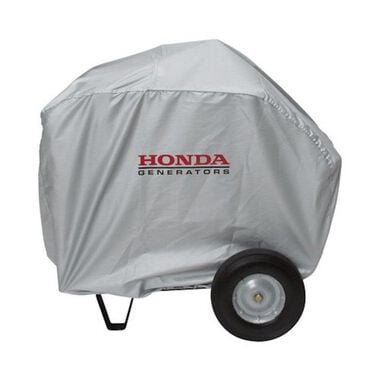 Honda Generator Cover for EM5000iS, large image number 0